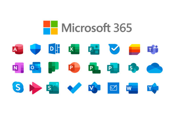 Buy Microsoft 365 Family License – 1 Year Subscription Key | 5 Devices (PC/Mac/iOS/Android) – Instant Digital Delivery