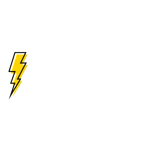 keysXM