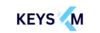 keysXM