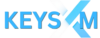 keysXM
